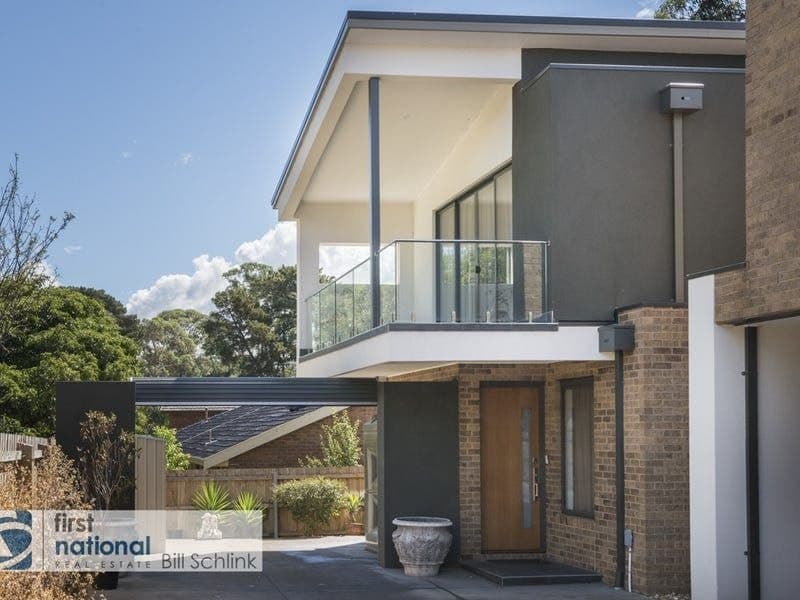 3/7 McLachlan Street, Templestowe VIC 3106, Templestowe - Image 1