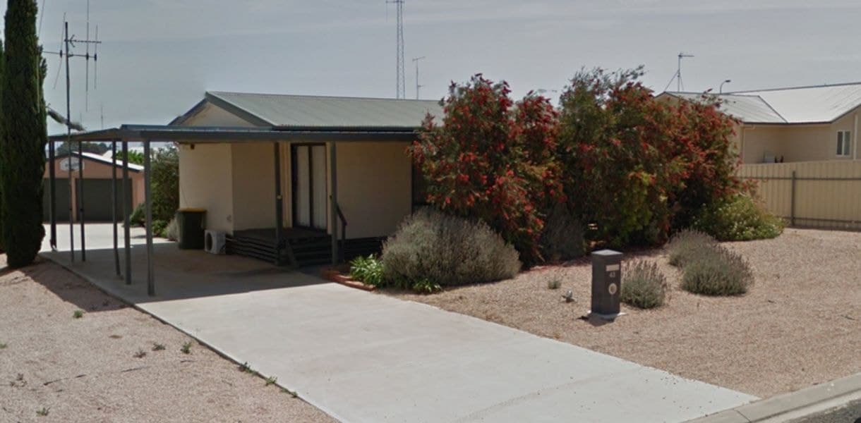 43 Highview Grove, Moonta Bay SA 5558, Moonta Bay - Image 1