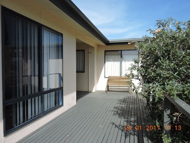 43 B Highview Grove, Moonta Bay SA 5558, Moonta Bay - Image 1
