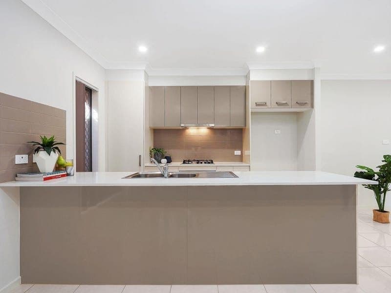 Riverstone NSW 2765, Riverstone - Image 1
