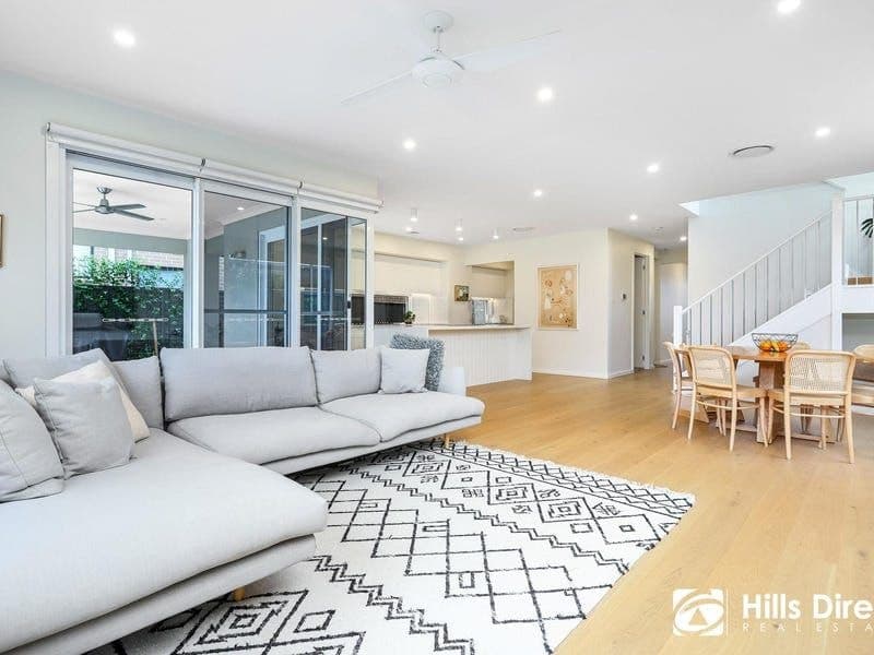 North Kellyville NSW 2155, North Kellyville - Image 1