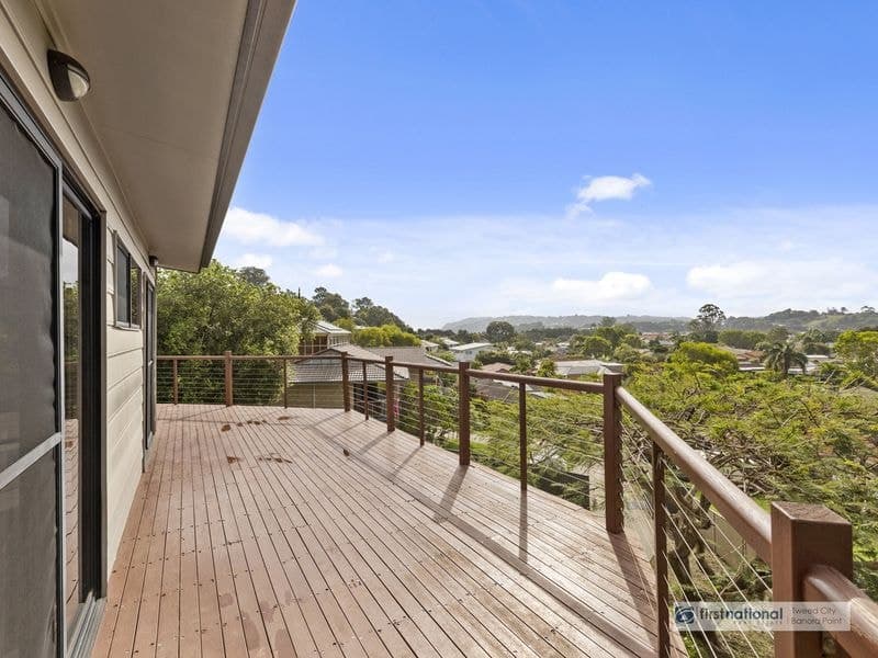 14 Firewheel Way, Banora Point NSW 2486, Banora Point - Image 1