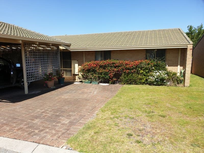 23/227-237 North Road, Centennial Park WA 6330, Centennial Park - Image 1