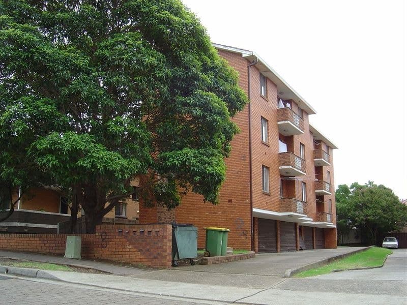 Fairfield NSW 2165, Fairfield - Image 1
