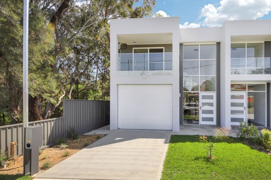 13a Amaroo Ave, Georges Hall NSW 2198, Georges Hall - Image 1