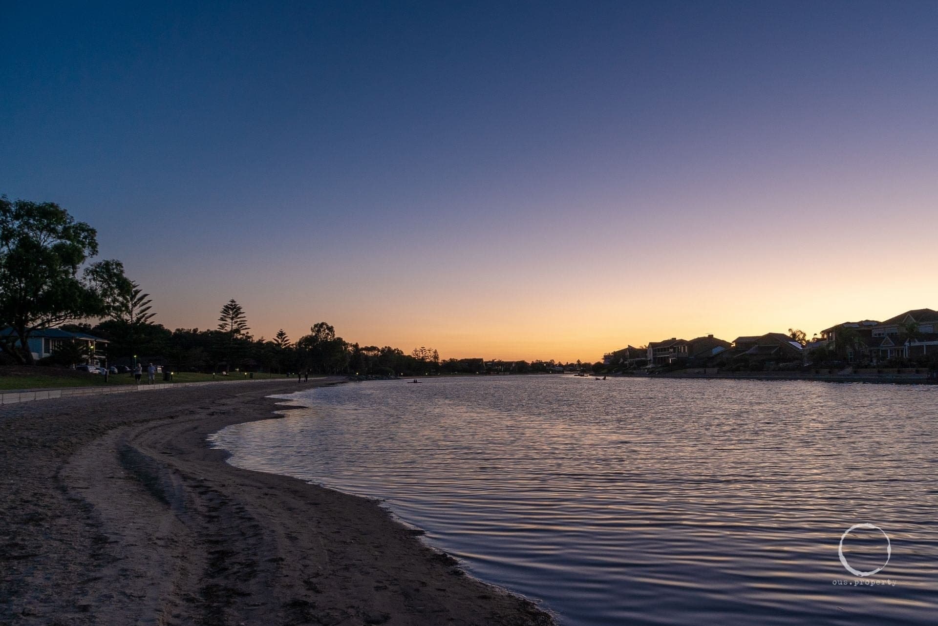 48 McDonald Grove, West Lakes, West Lakes - Image 1