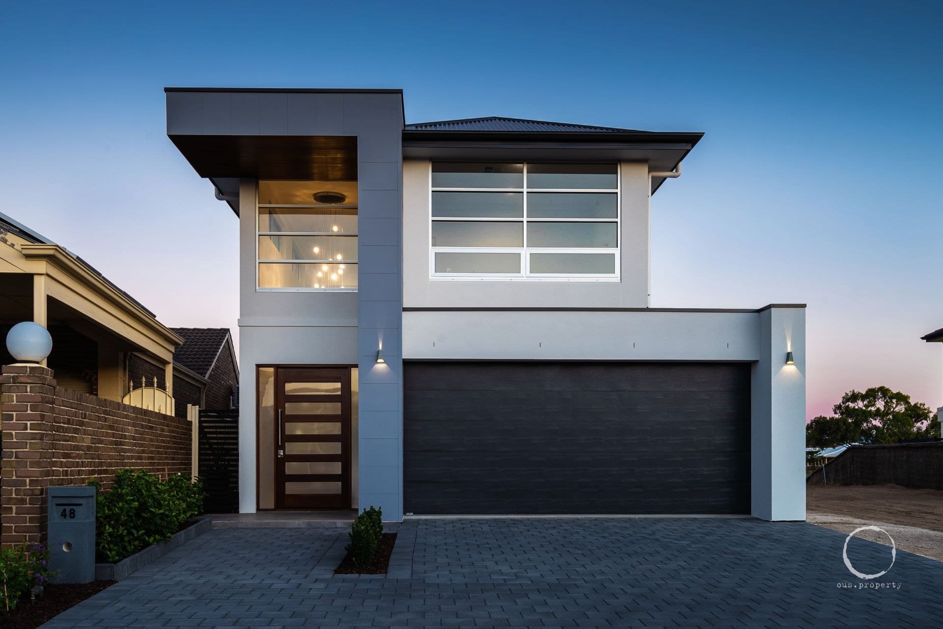 48 McDonald Grove, West Lakes, West Lakes - Thumbnail 3