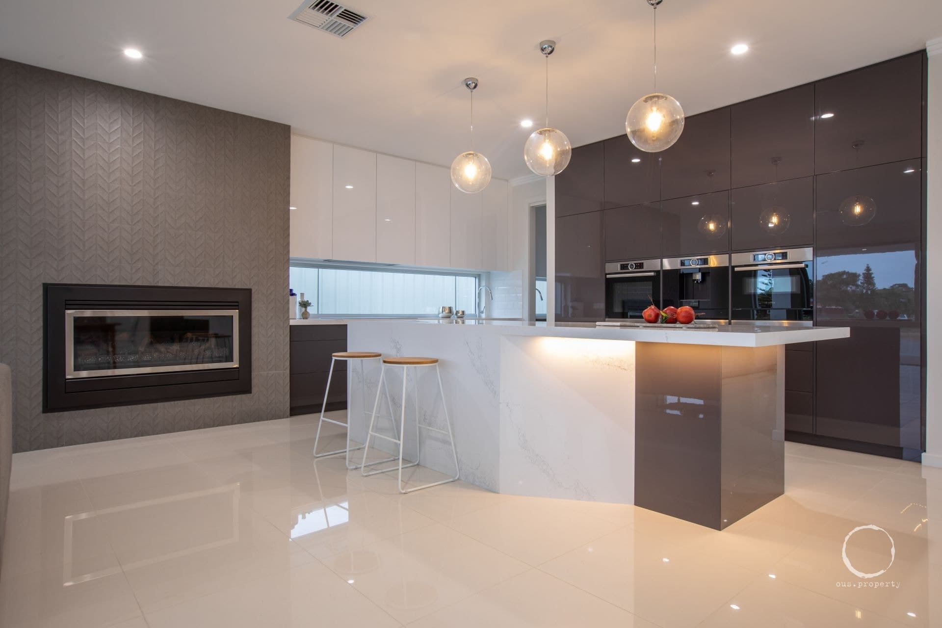 48 McDonald Grove, West Lakes, West Lakes - Thumbnail 4
