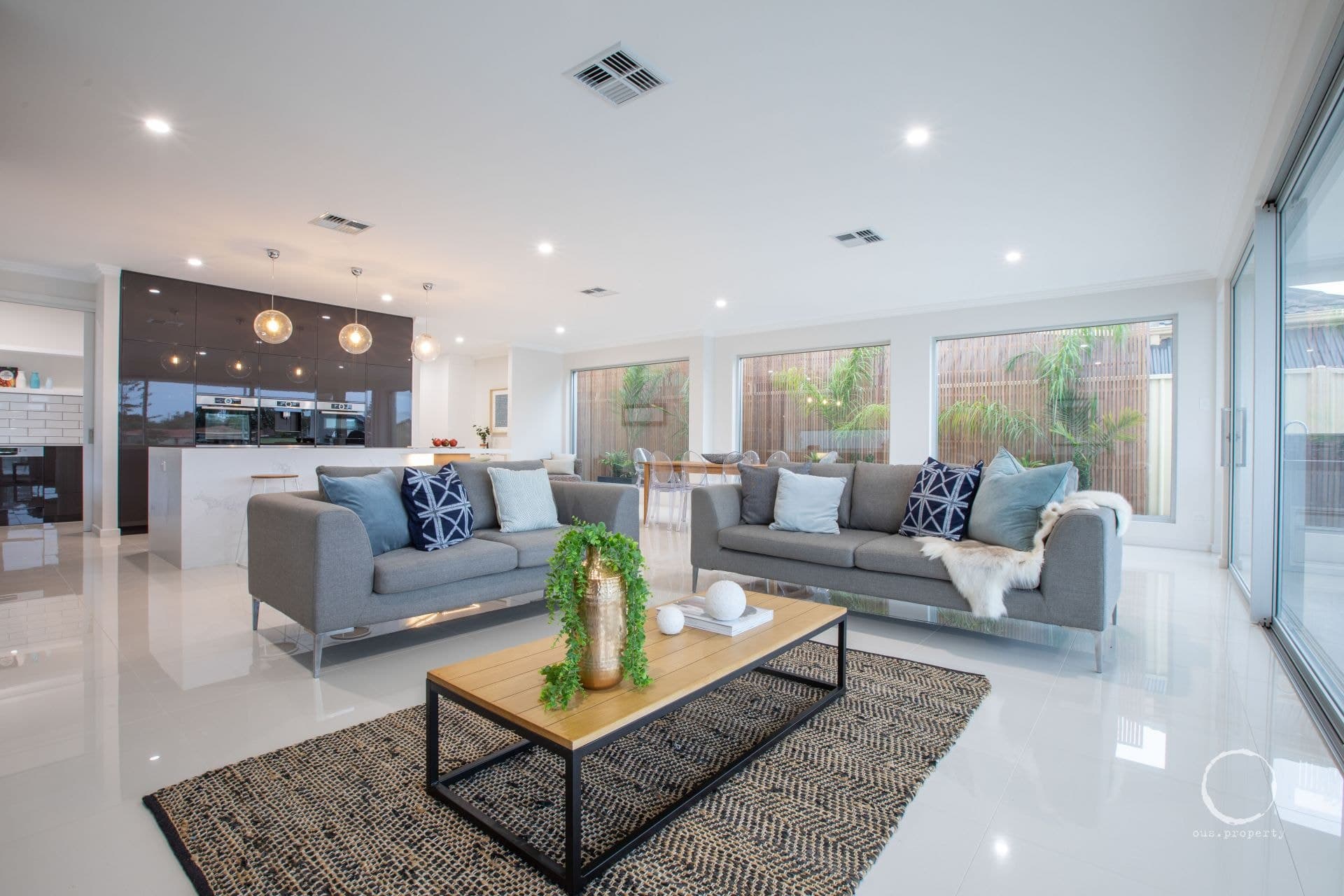 48 McDonald Grove, West Lakes, West Lakes - Thumbnail 5