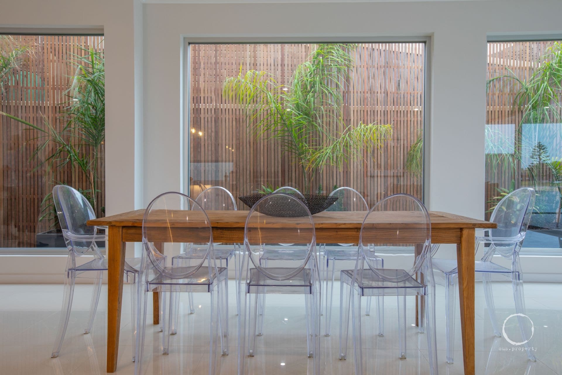 48 McDonald Grove, West Lakes, West Lakes - Thumbnail 6
