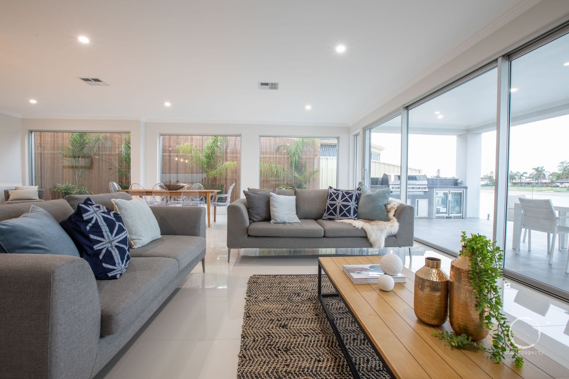 48 McDonald Grove, West Lakes, West Lakes - Thumbnail 7