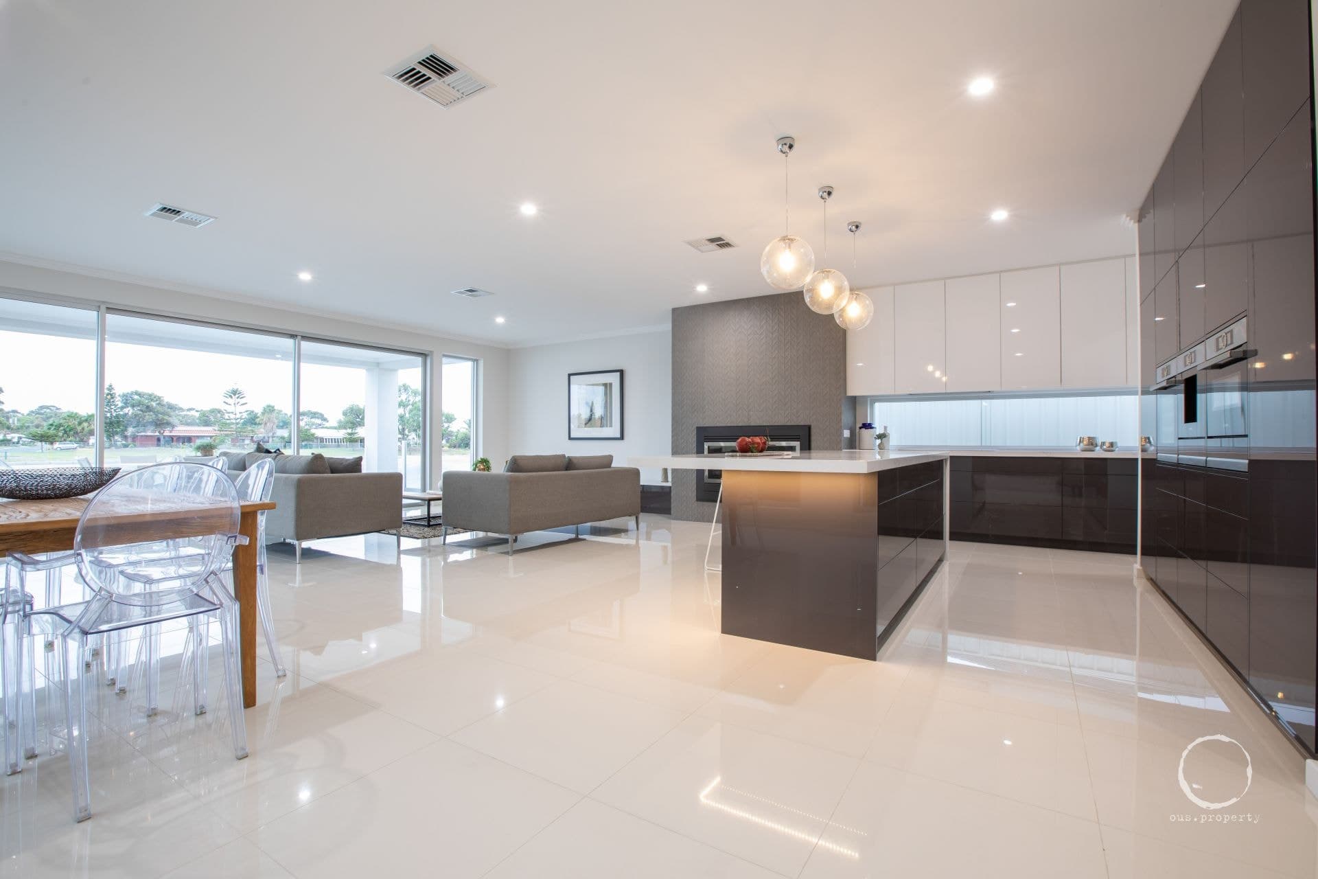 48 McDonald Grove, West Lakes, West Lakes - Thumbnail 8