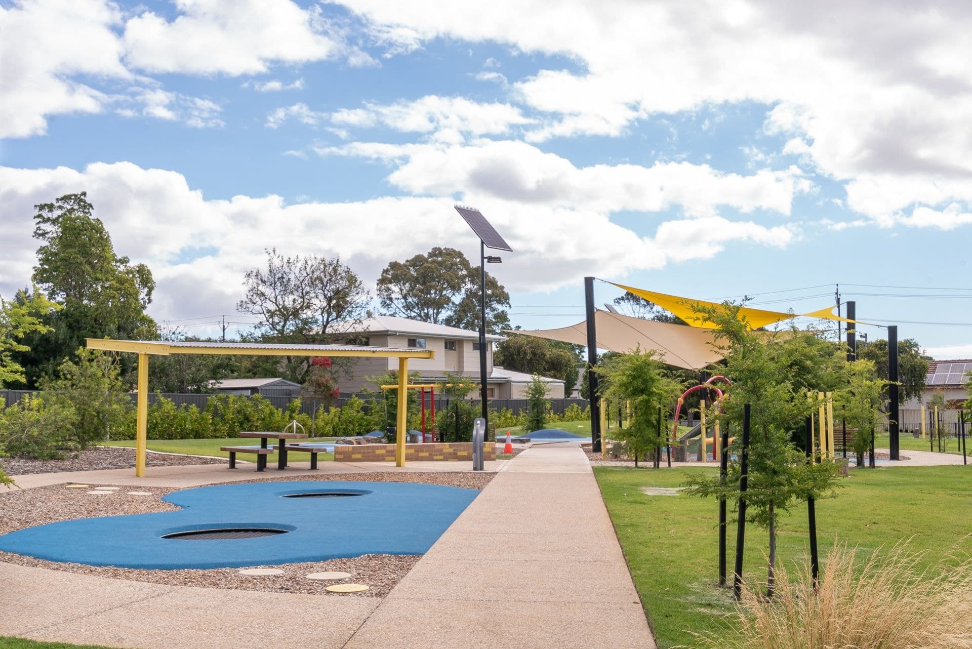5/254 Glen Osmond Road, Fullarton, Fullarton - Image 1