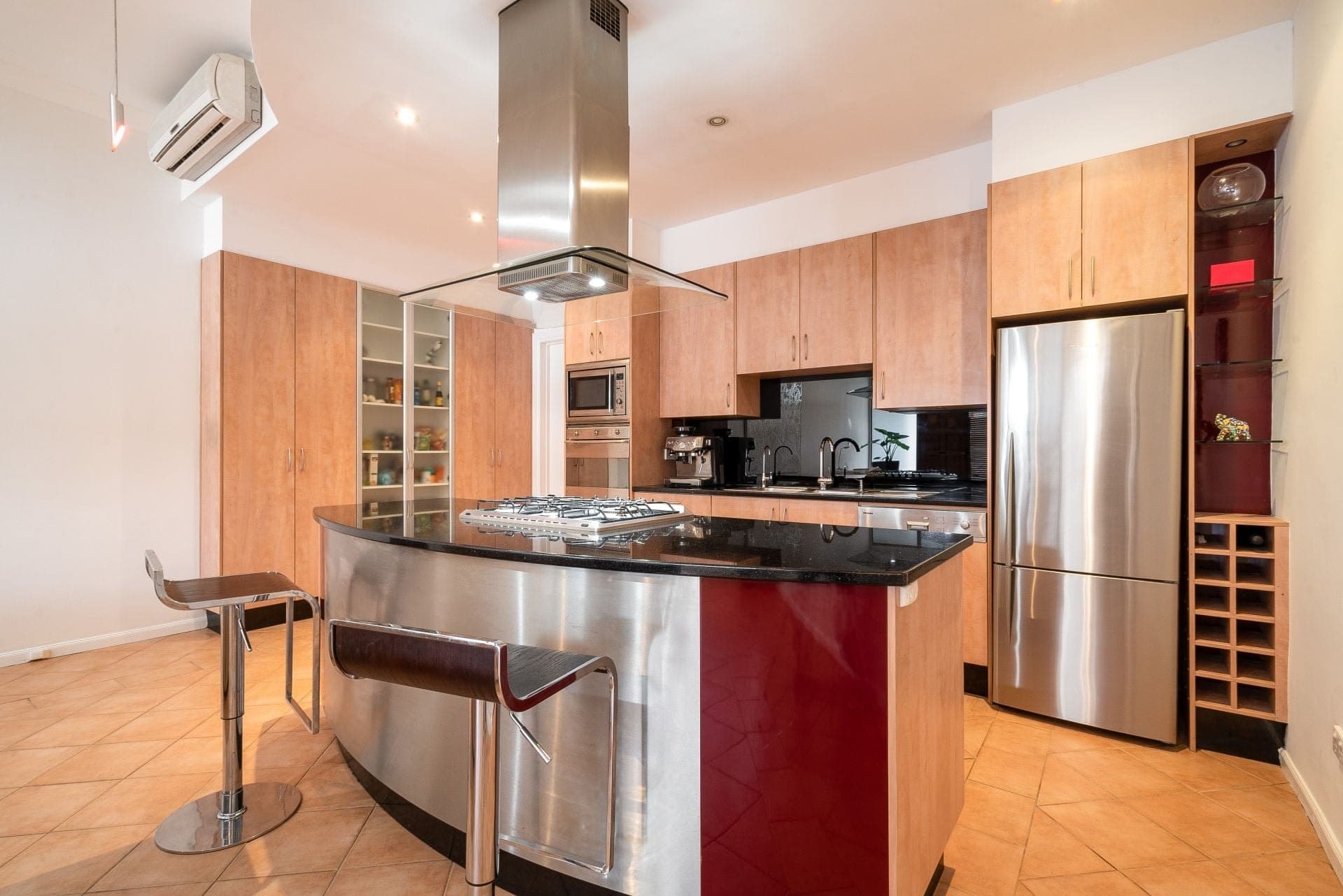 5/254 Glen Osmond Road, Fullarton, Fullarton - Thumbnail 2