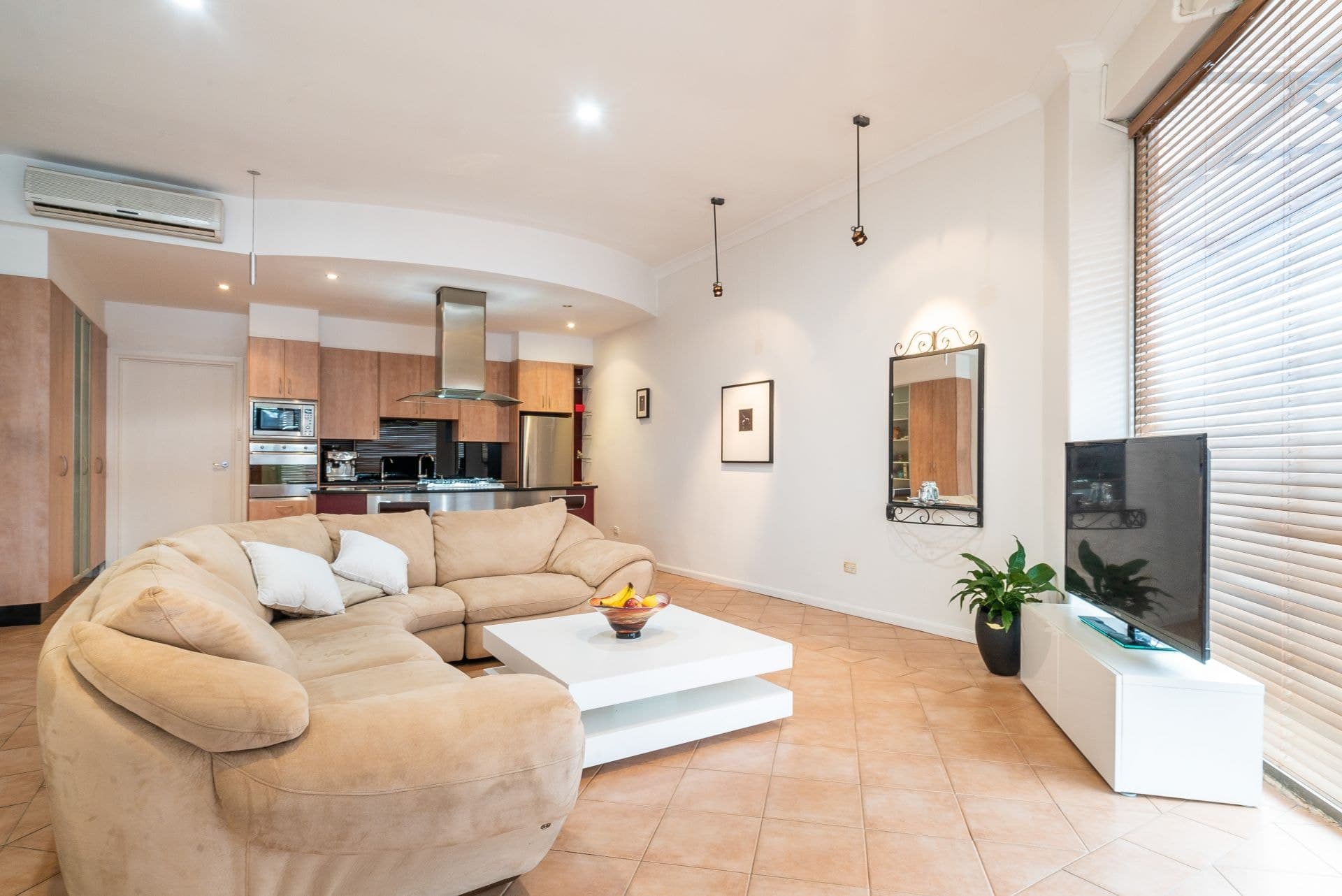 5/254 Glen Osmond Road, Fullarton, Fullarton - Thumbnail 3