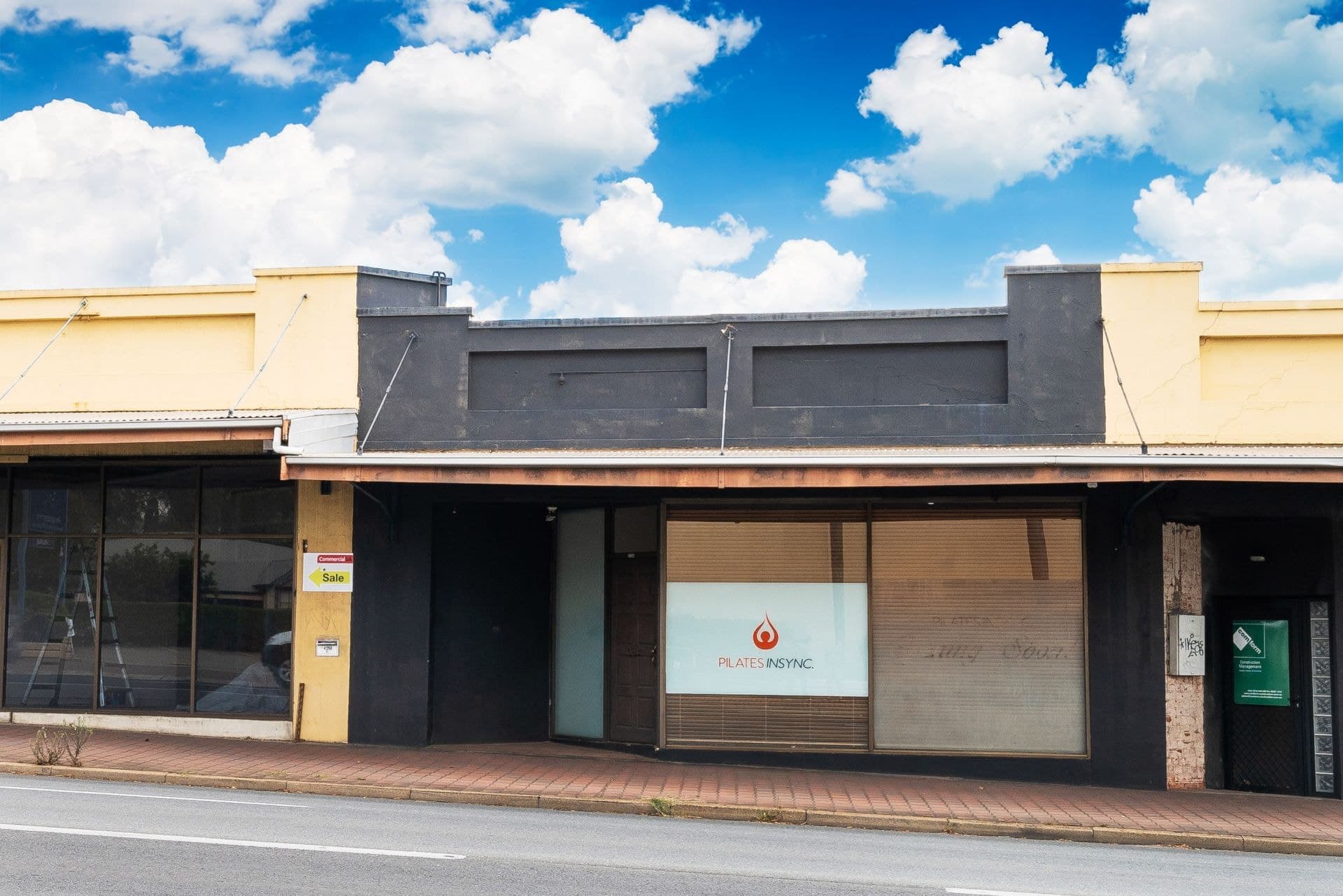 5/254 Glen Osmond Road, Fullarton, Fullarton - Thumbnail 4