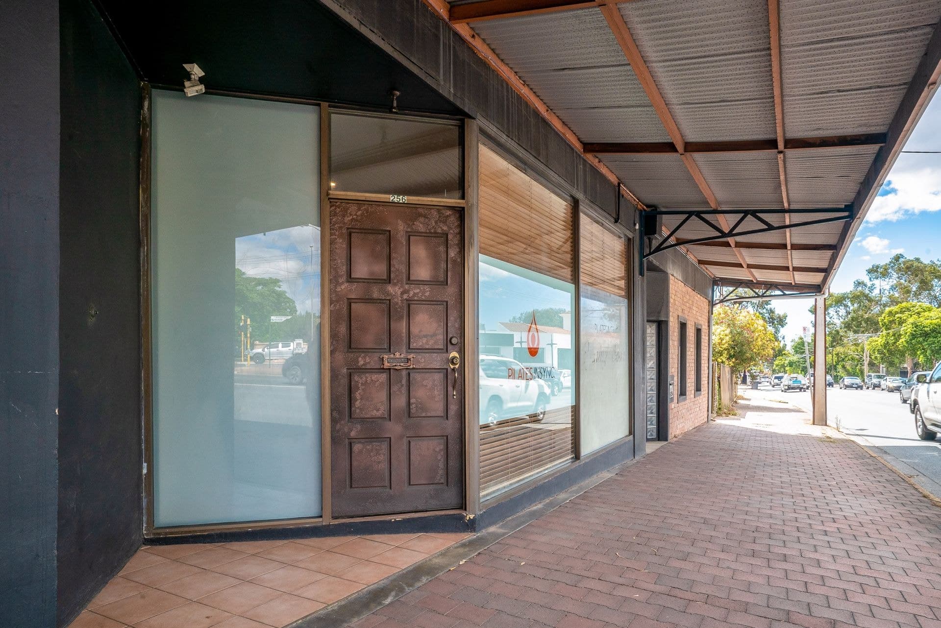 5/254 Glen Osmond Road, Fullarton, Fullarton - Thumbnail 5