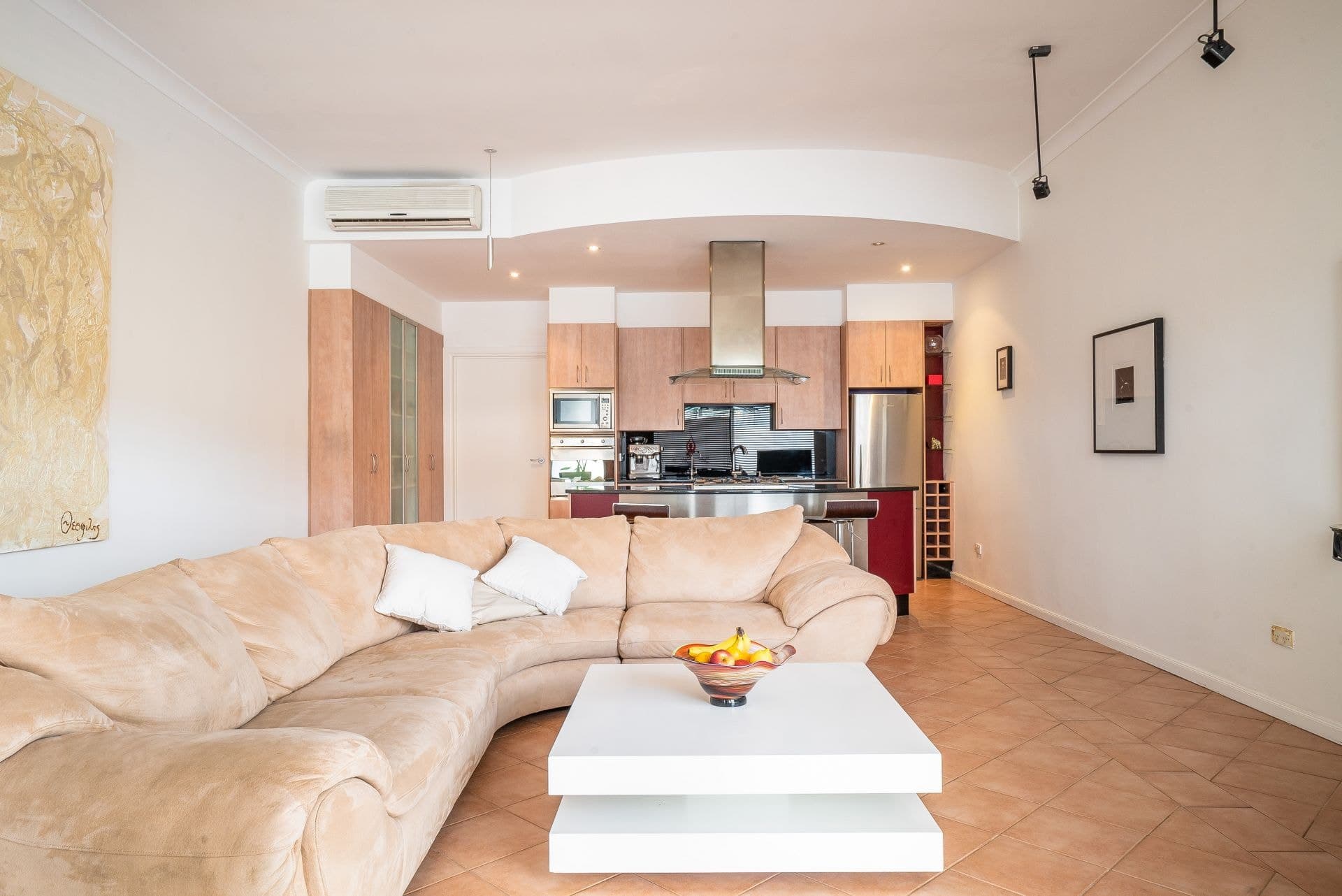 5/254 Glen Osmond Road, Fullarton, Fullarton - Thumbnail 7