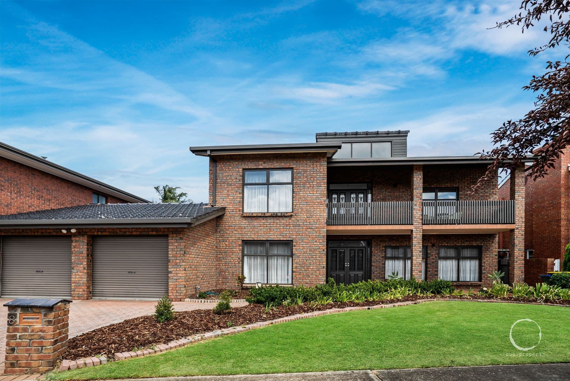8 Baka Avenue, Fulham Gardens, Fulham Gardens - Image 1