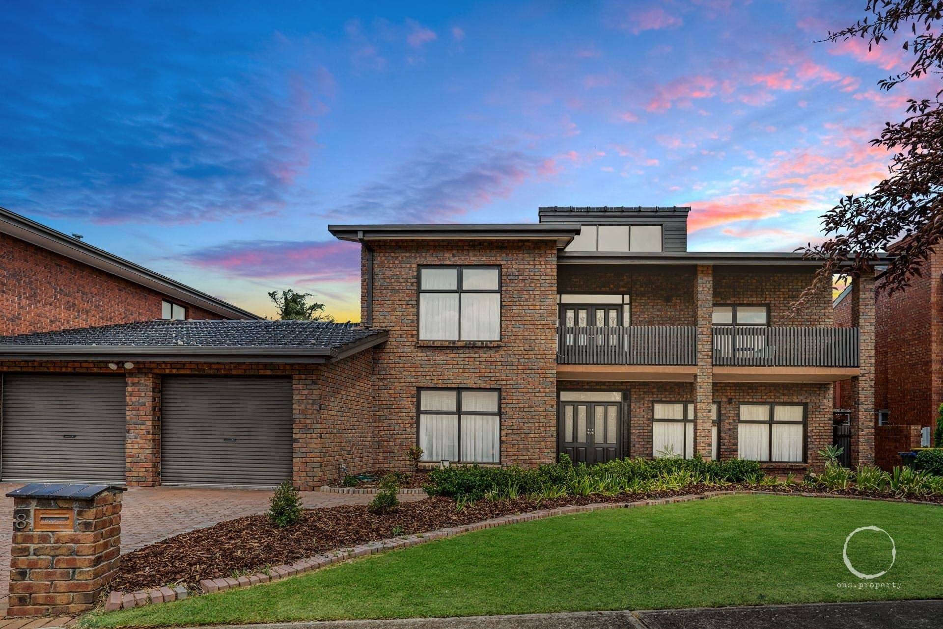8 Baka Avenue, Fulham Gardens, Fulham Gardens - Thumbnail 2