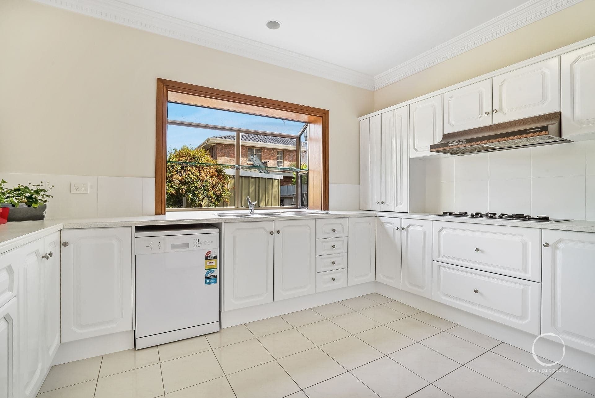 8 Baka Avenue, Fulham Gardens, Fulham Gardens - Thumbnail 4