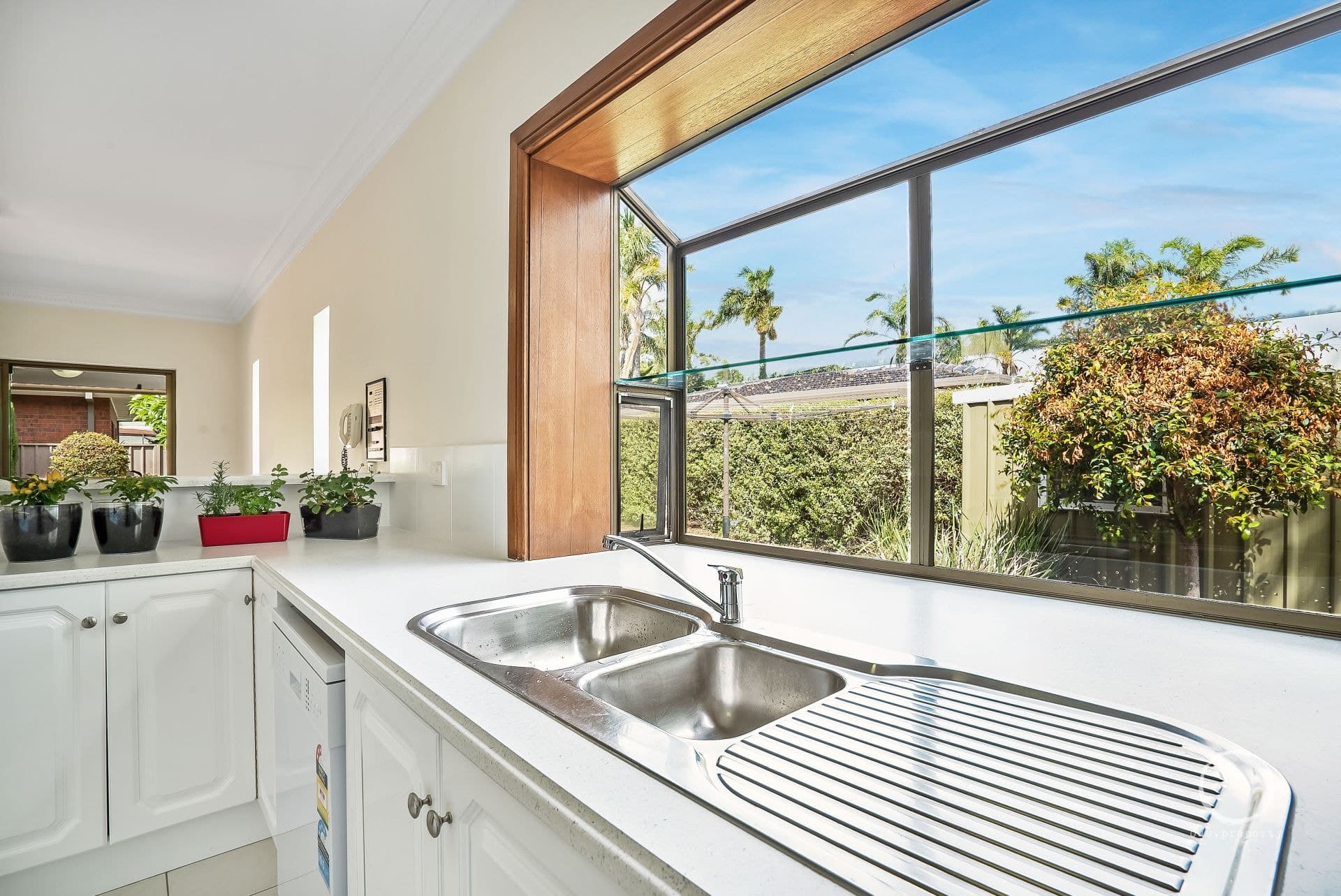 8 Baka Avenue, Fulham Gardens, Fulham Gardens - Thumbnail 5