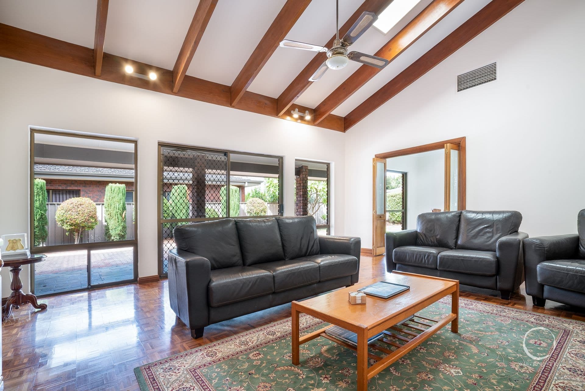 8 Baka Avenue, Fulham Gardens, Fulham Gardens - Thumbnail 7