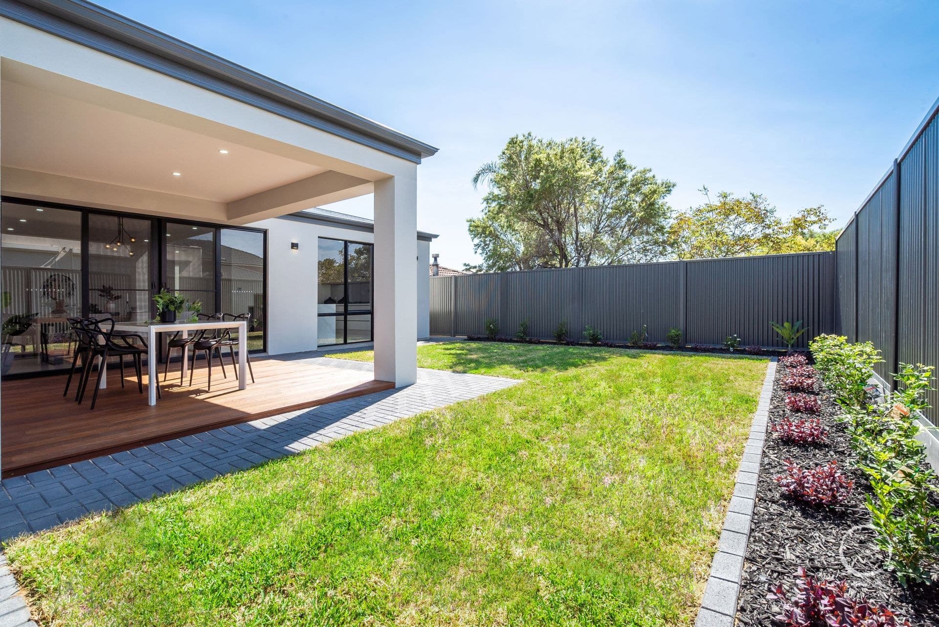 7 Pitcairn Grove, West Lakes, West Lakes - Image 1