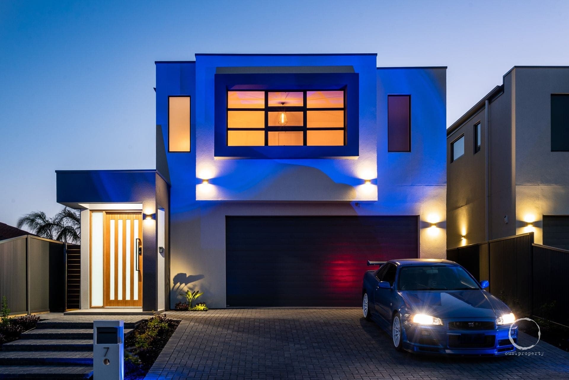 7 Pitcairn Grove, West Lakes, West Lakes - Thumbnail 2