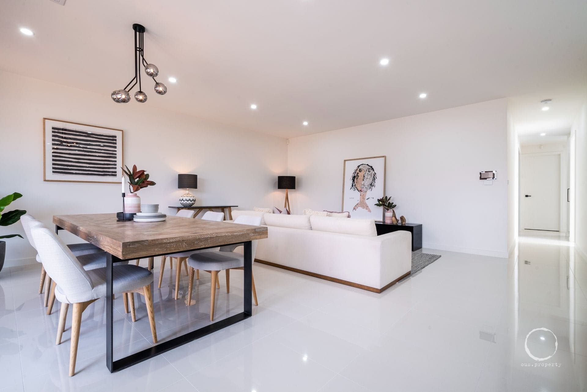 7 Pitcairn Grove, West Lakes, West Lakes - Thumbnail 5