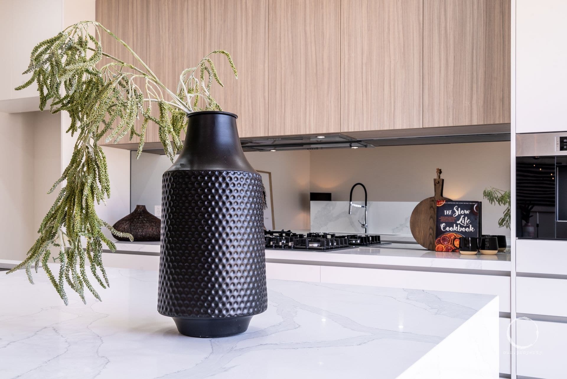 7 Pitcairn Grove, West Lakes, West Lakes - Thumbnail 6