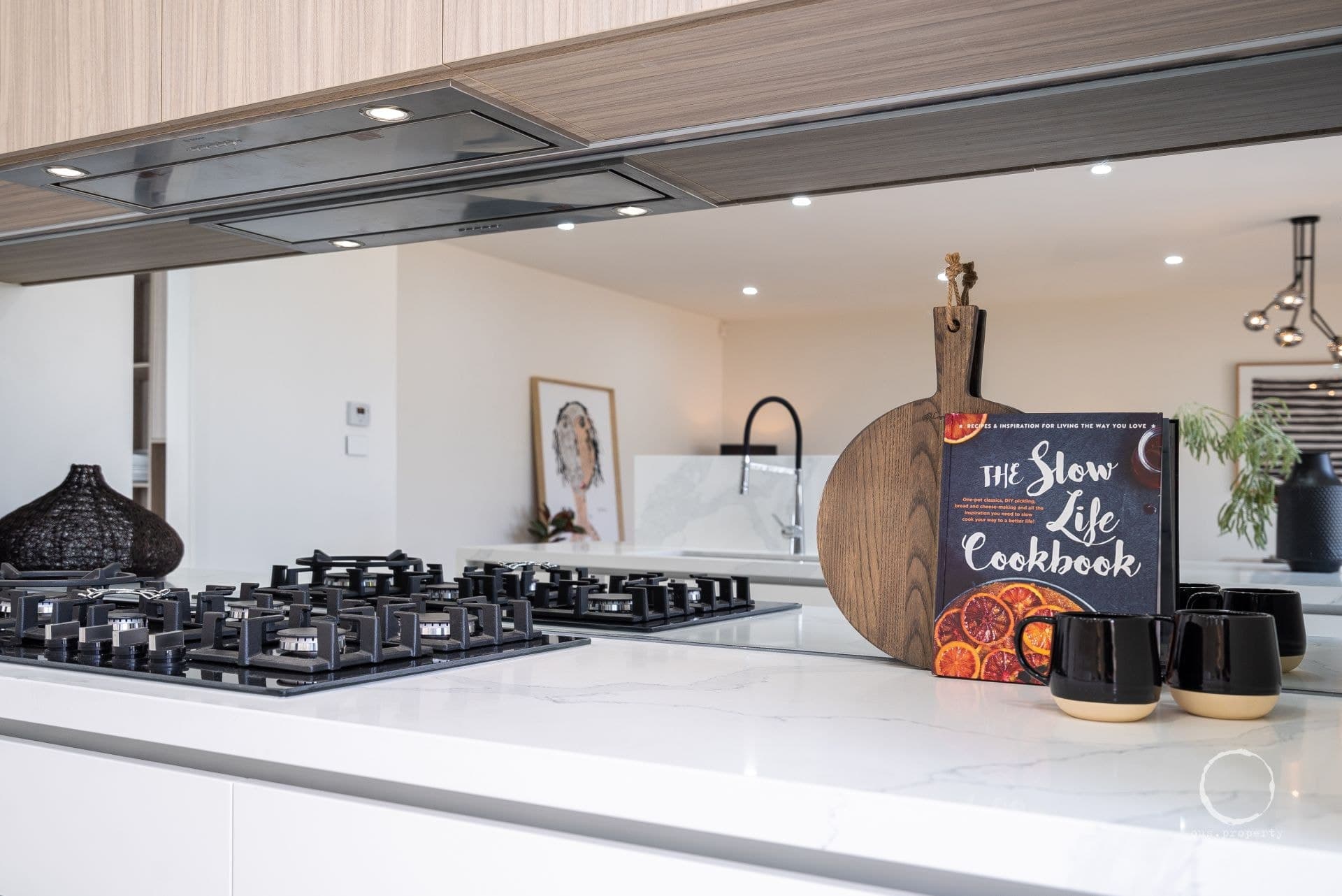 7 Pitcairn Grove, West Lakes, West Lakes - Thumbnail 7
