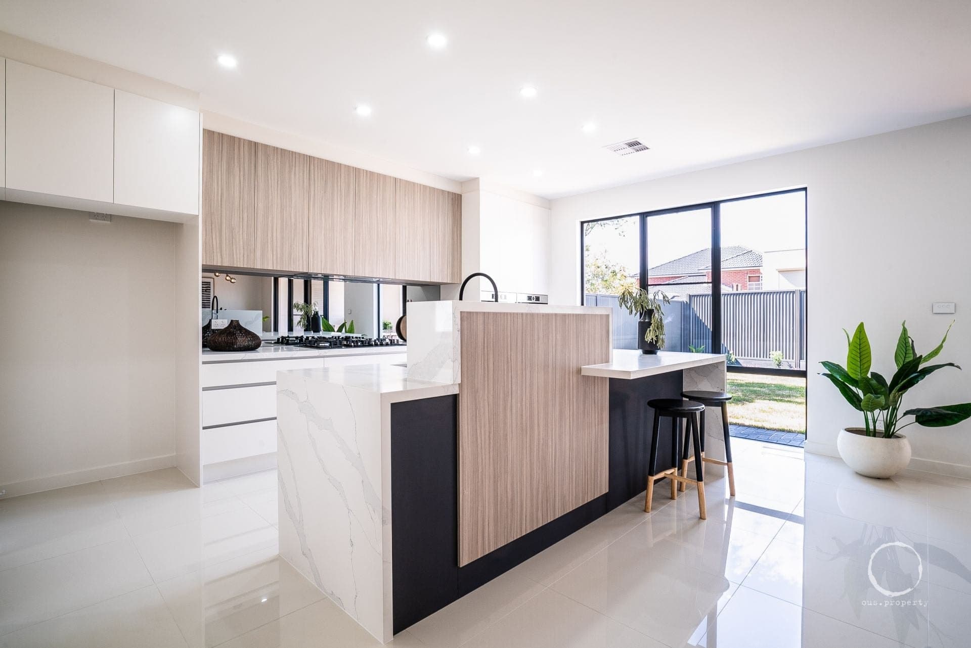 7 Pitcairn Grove, West Lakes, West Lakes - Thumbnail 8