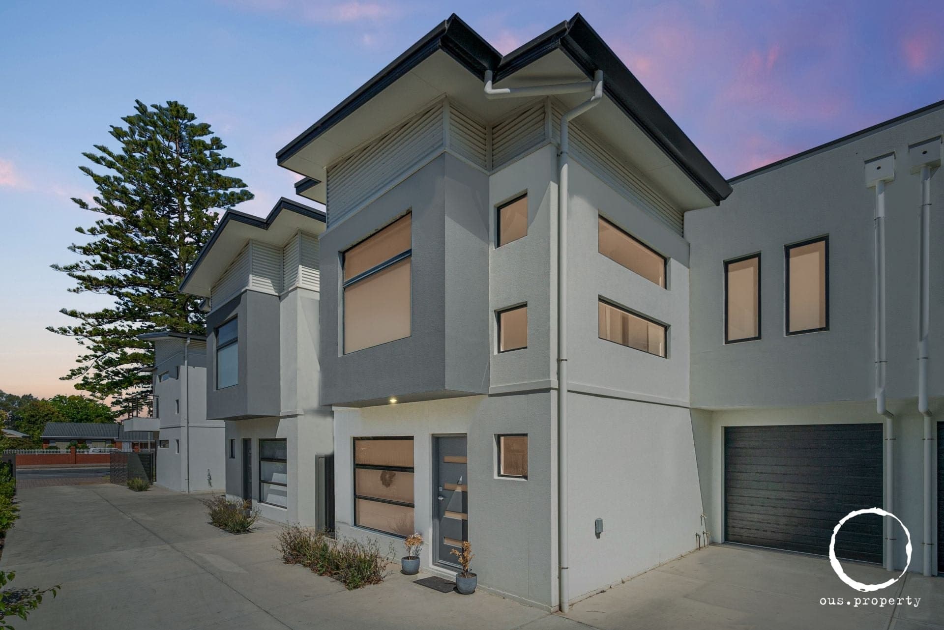 121B Tapleys Hill Road, Glenelg North, Glenelg North - Thumbnail 2