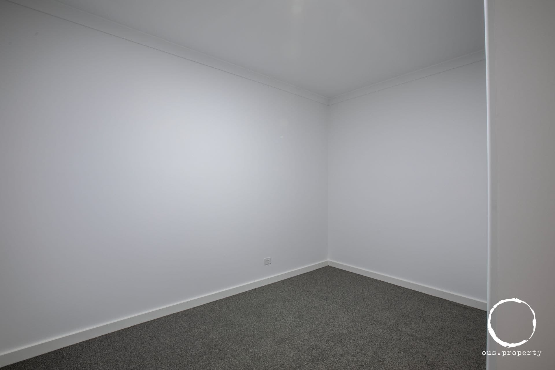 121B Tapleys Hill Road, Glenelg North, Glenelg North - Thumbnail 3