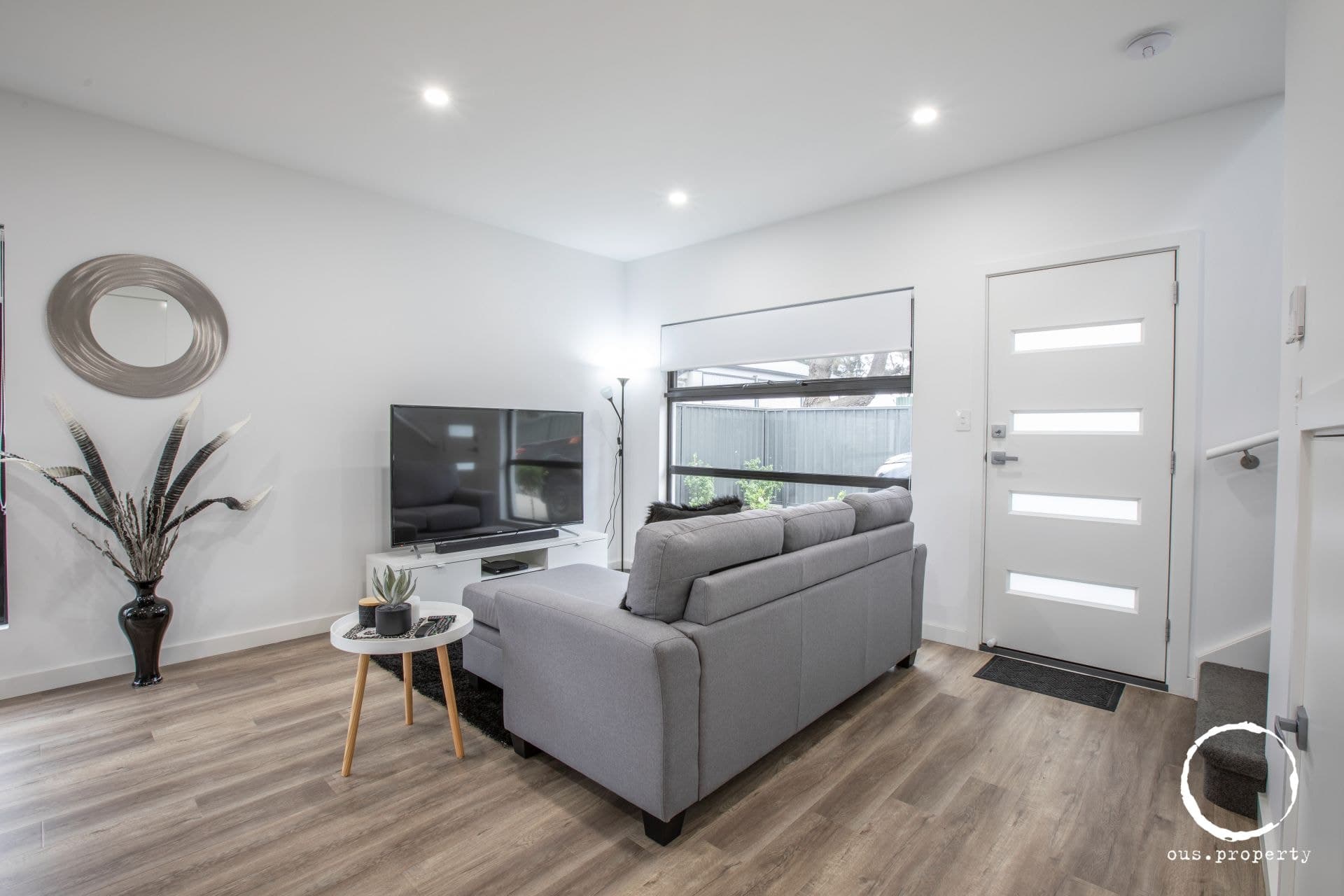 121B Tapleys Hill Road, Glenelg North, Glenelg North - Thumbnail 4