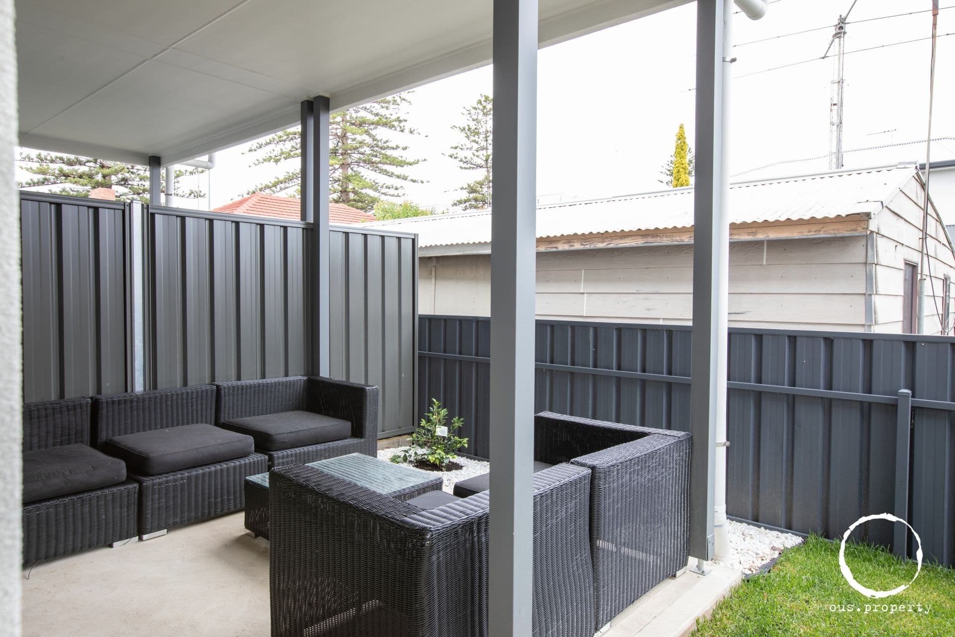 121B Tapleys Hill Road, Glenelg North, Glenelg North - Thumbnail 8
