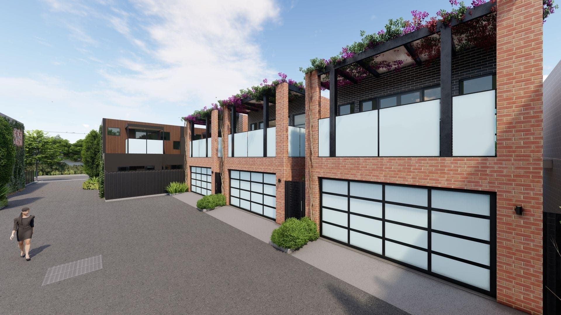 Allotment 68, Lot 9, 2-6 Howie Avenue, Torrensville - Thumbnail 2