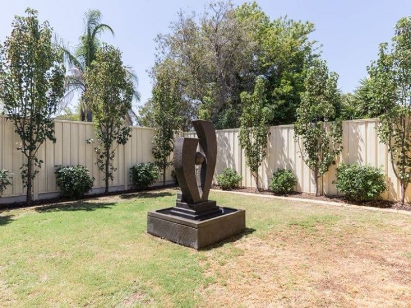 16 Margaret Street, Henley Beach, Henley Beach - Image 1