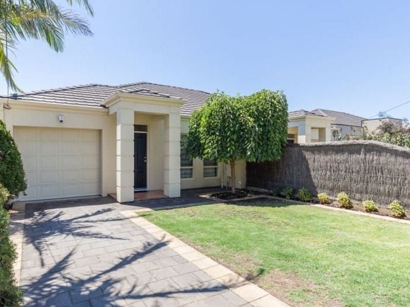 16 Margaret Street, Henley Beach, Henley Beach - Thumbnail 2