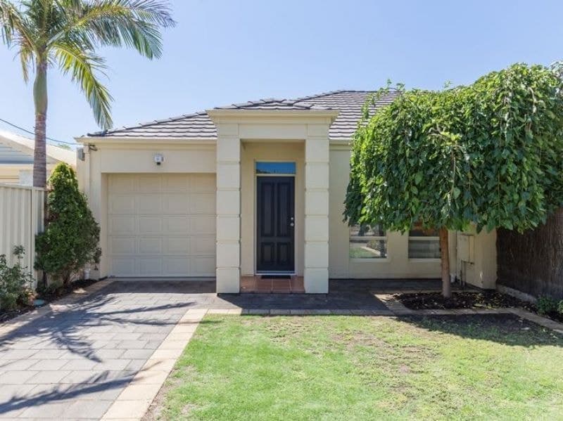 16 Margaret Street, Henley Beach, Henley Beach - Thumbnail 3