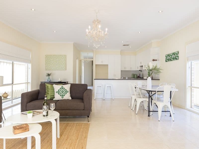 16 Margaret Street, Henley Beach, Henley Beach - Thumbnail 4