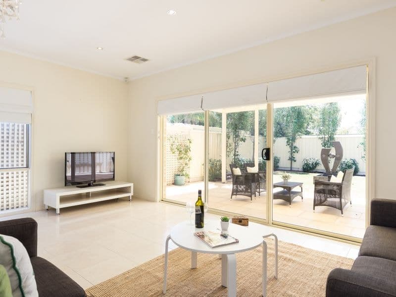 16 Margaret Street, Henley Beach, Henley Beach - Thumbnail 5