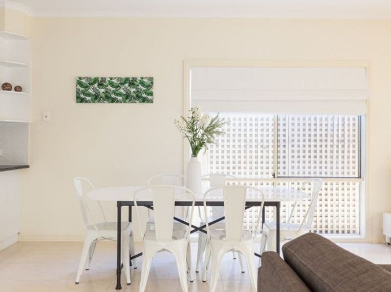 16 Margaret Street, Henley Beach, Henley Beach - Thumbnail 7