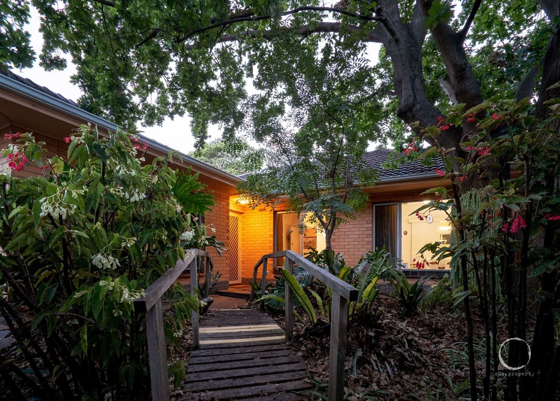 9 Elba Avenue, Lockleys, Lockleys - Thumbnail 2