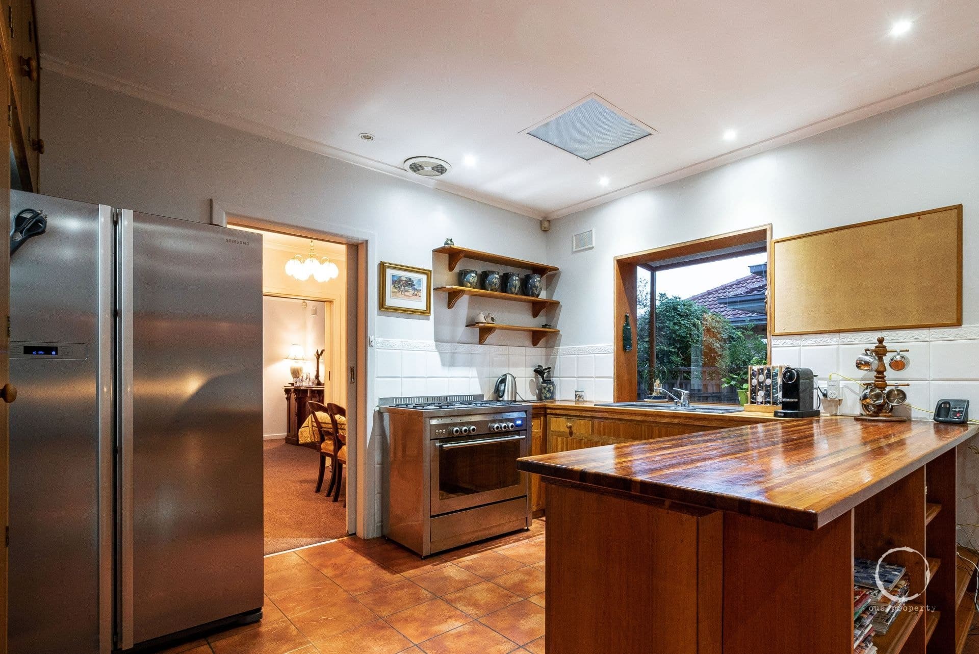 9 Elba Avenue, Lockleys, Lockleys - Thumbnail 3