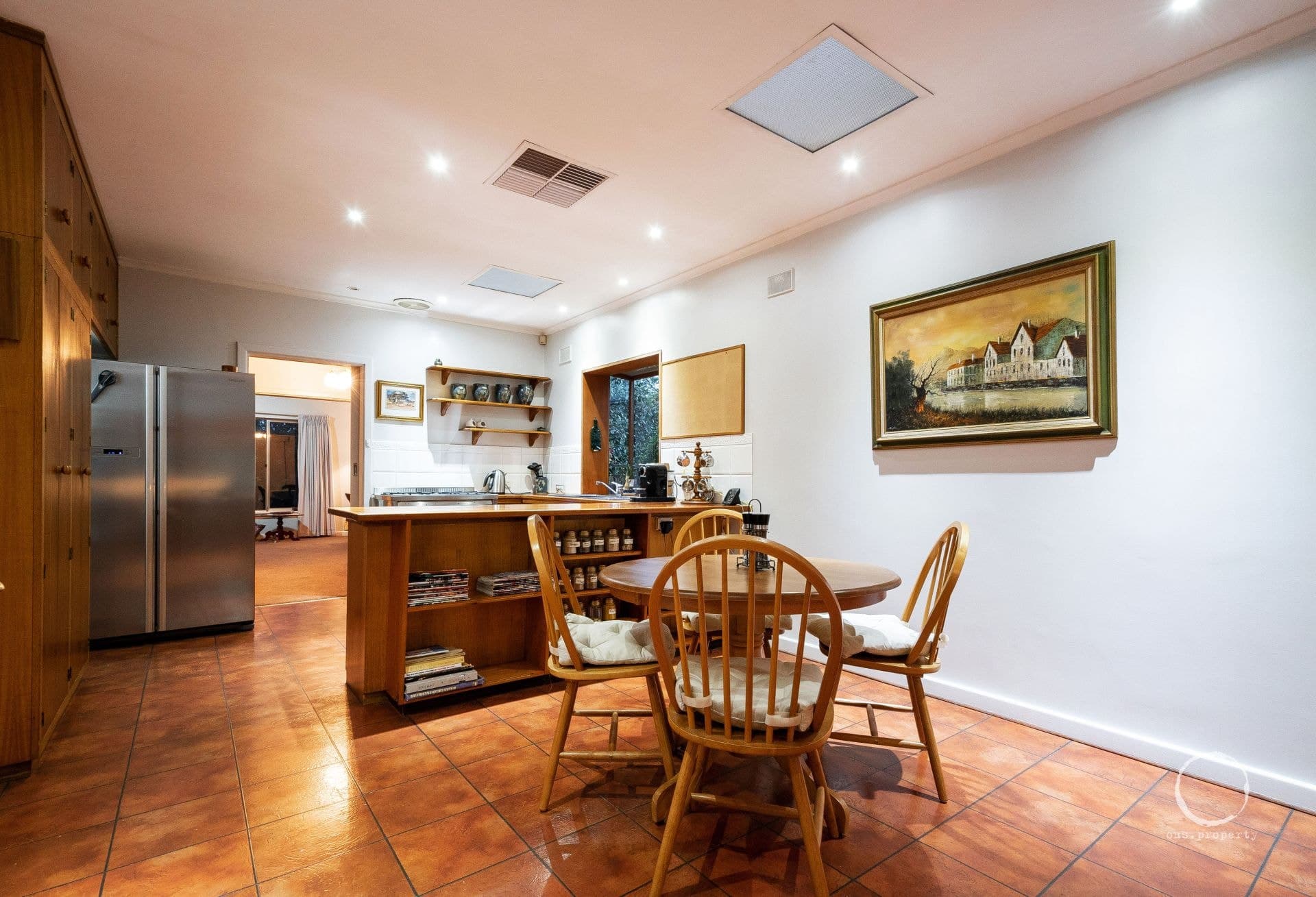9 Elba Avenue, Lockleys, Lockleys - Thumbnail 4