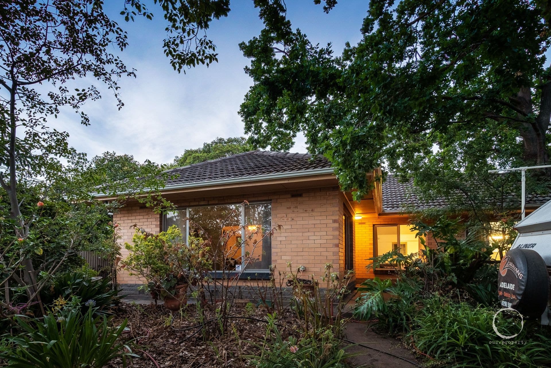 9 Elba Avenue, Lockleys, Lockleys - Thumbnail 6