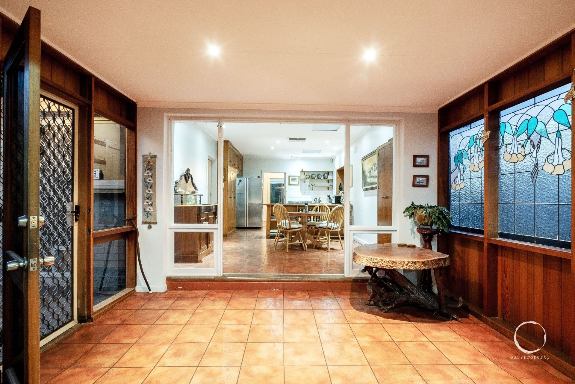 9 Elba Avenue, Lockleys, Lockleys - Thumbnail 8