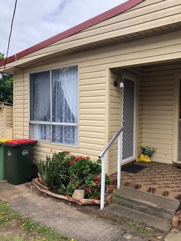 Smithfield NSW 2164, Smithfield - Image 1